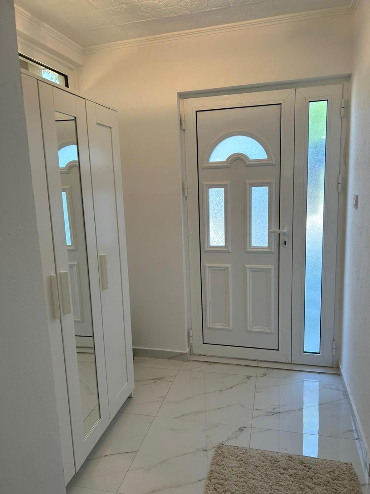 Apartman Glorija Kotor Exterior foto